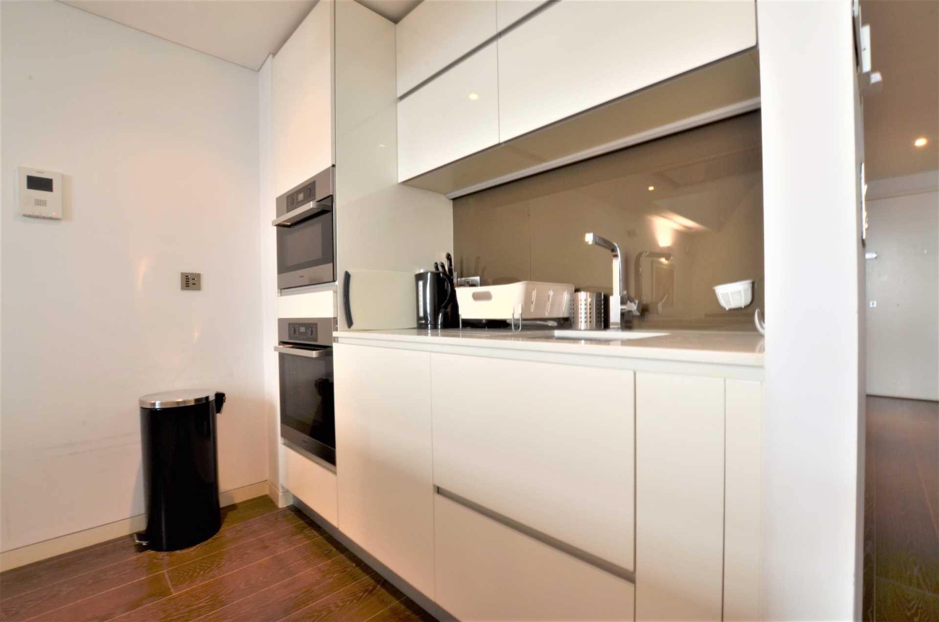 Marconi House, 335 Strand, London, WC2R, Image 8