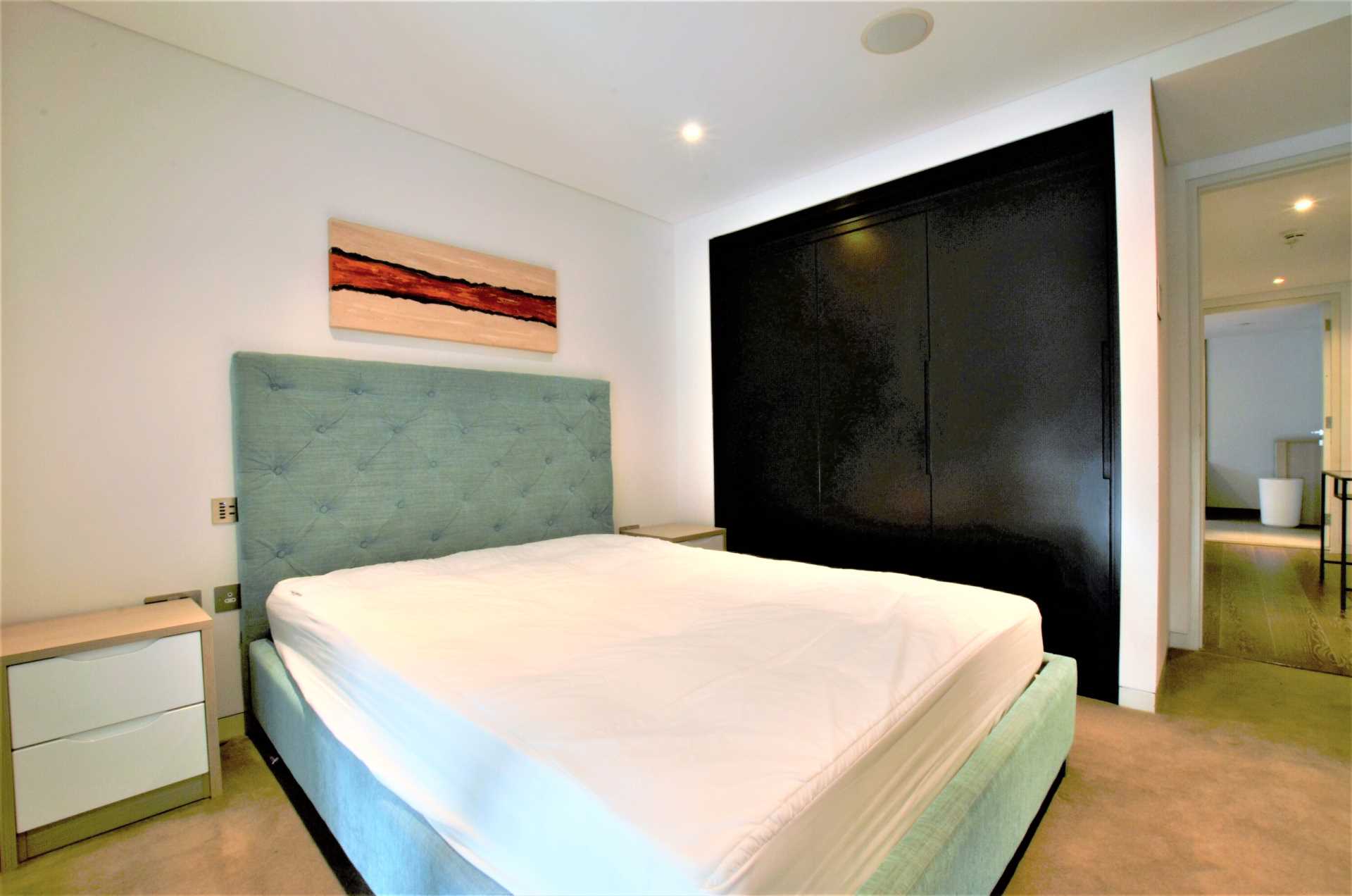 Marconi House, 335 Strand, London, WC2R, Image 9