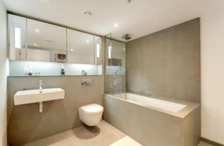 Marconi House, 335 Strand, London, WC2R, Image 11