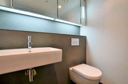 Marconi House, 335 Strand, London, WC2R, Image 12