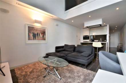 Marconi House, 335 Strand, London, WC2R, Image 3