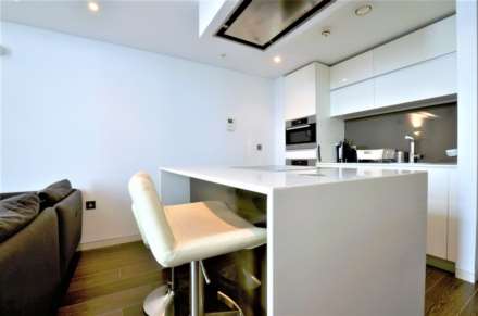 Marconi House, 335 Strand, London, WC2R, Image 5