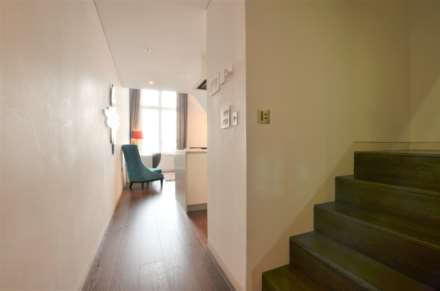 Marconi House, 335 Strand, London, WC2R, Image 6