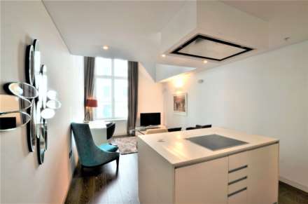 Marconi House, 335 Strand, London, WC2R, Image 7