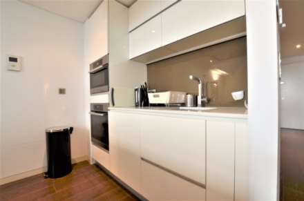 Marconi House, 335 Strand, London, WC2R, Image 8