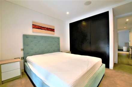 Marconi House, 335 Strand, London, WC2R, Image 9