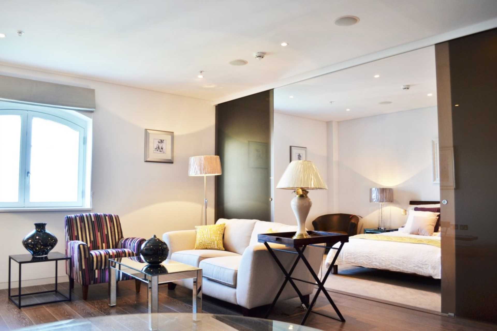 Marconi House, 335 Strand, London, WC2R, Image 1