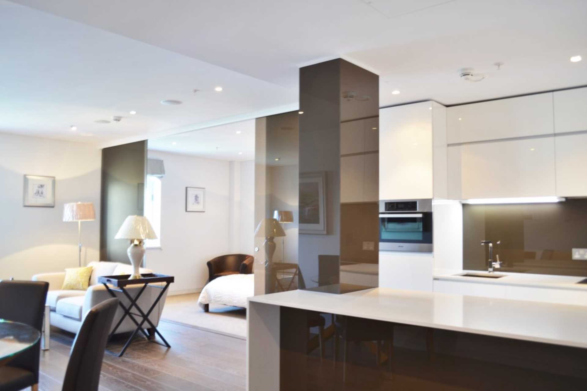 Marconi House, 335 Strand, London, WC2R, Image 10