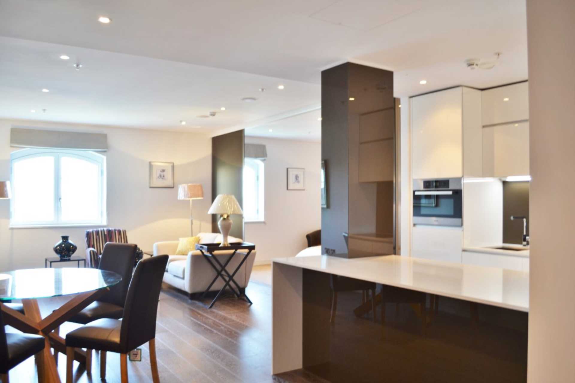 Marconi House, 335 Strand, London, WC2R, Image 13