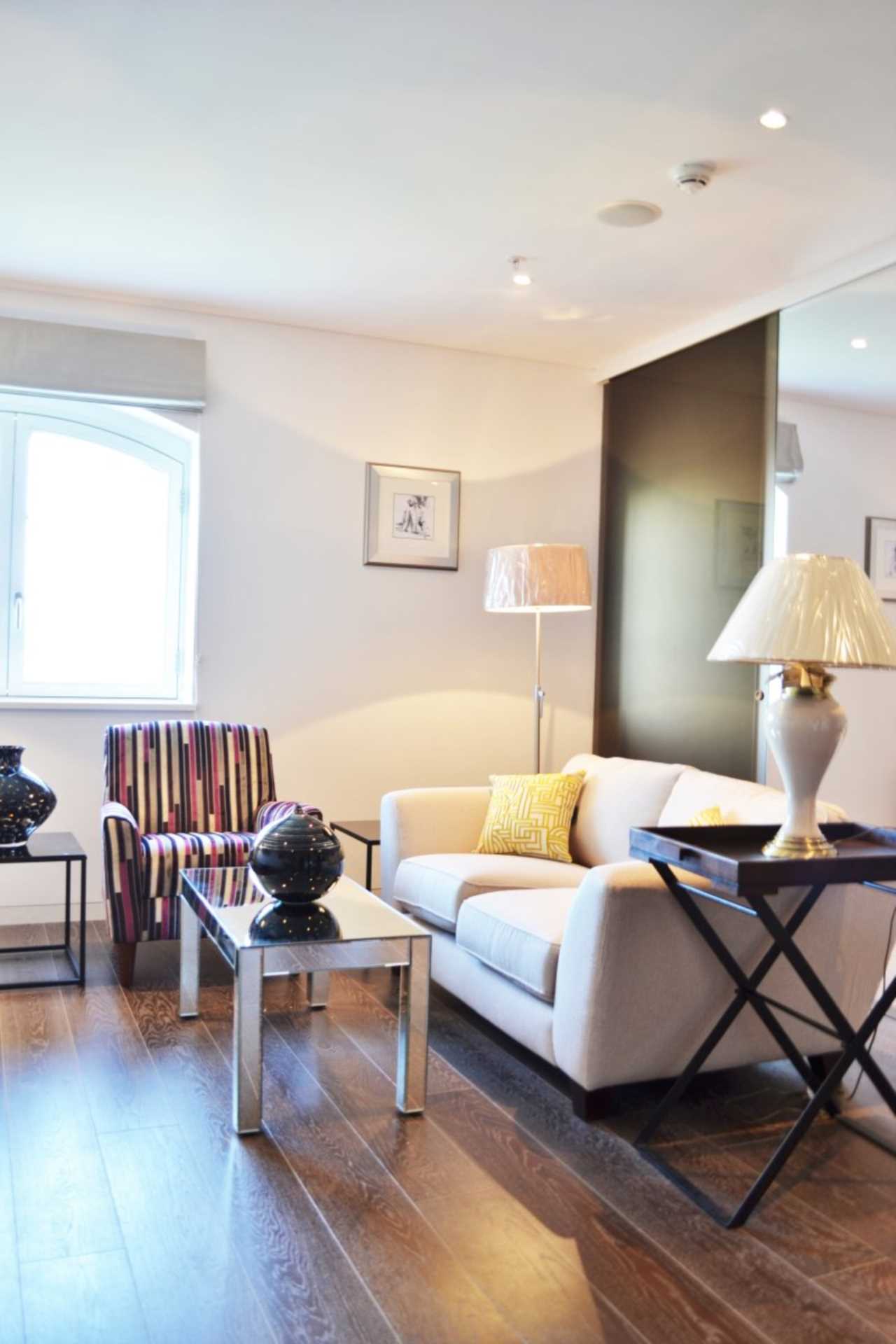 Marconi House, 335 Strand, London, WC2R, Image 16