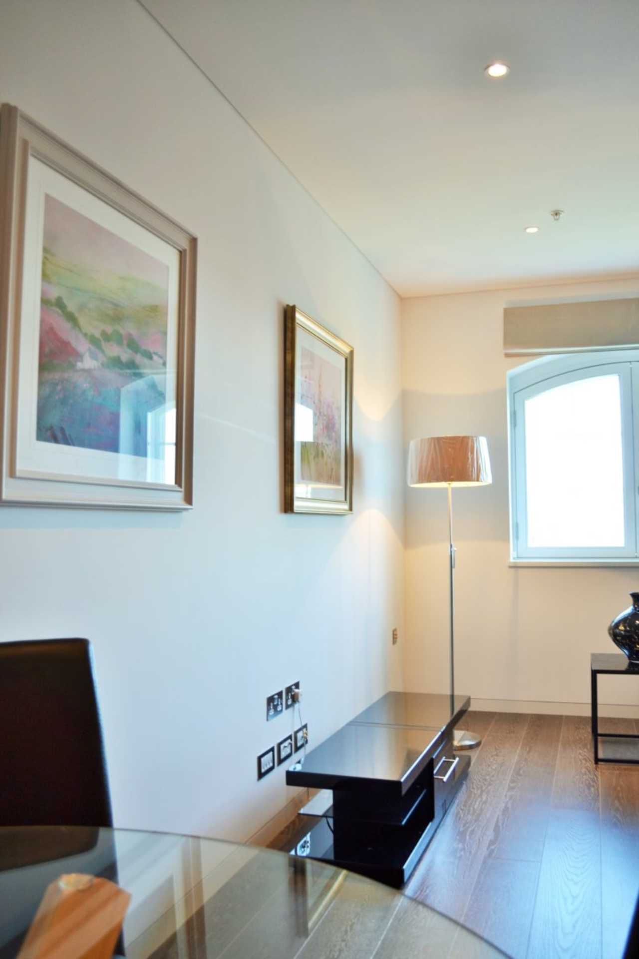 Marconi House, 335 Strand, London, WC2R, Image 17