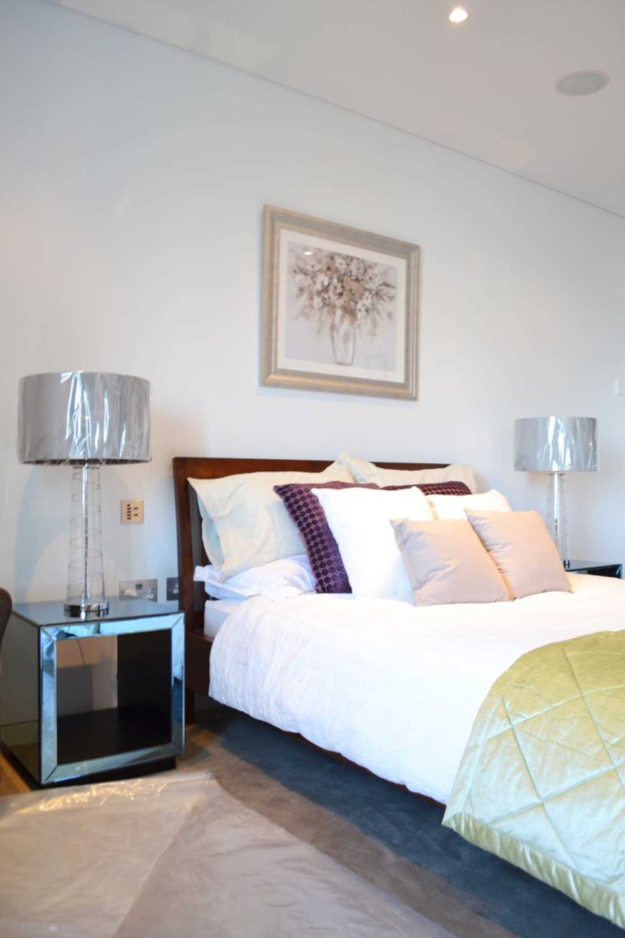 Marconi House, 335 Strand, London, WC2R, Image 19