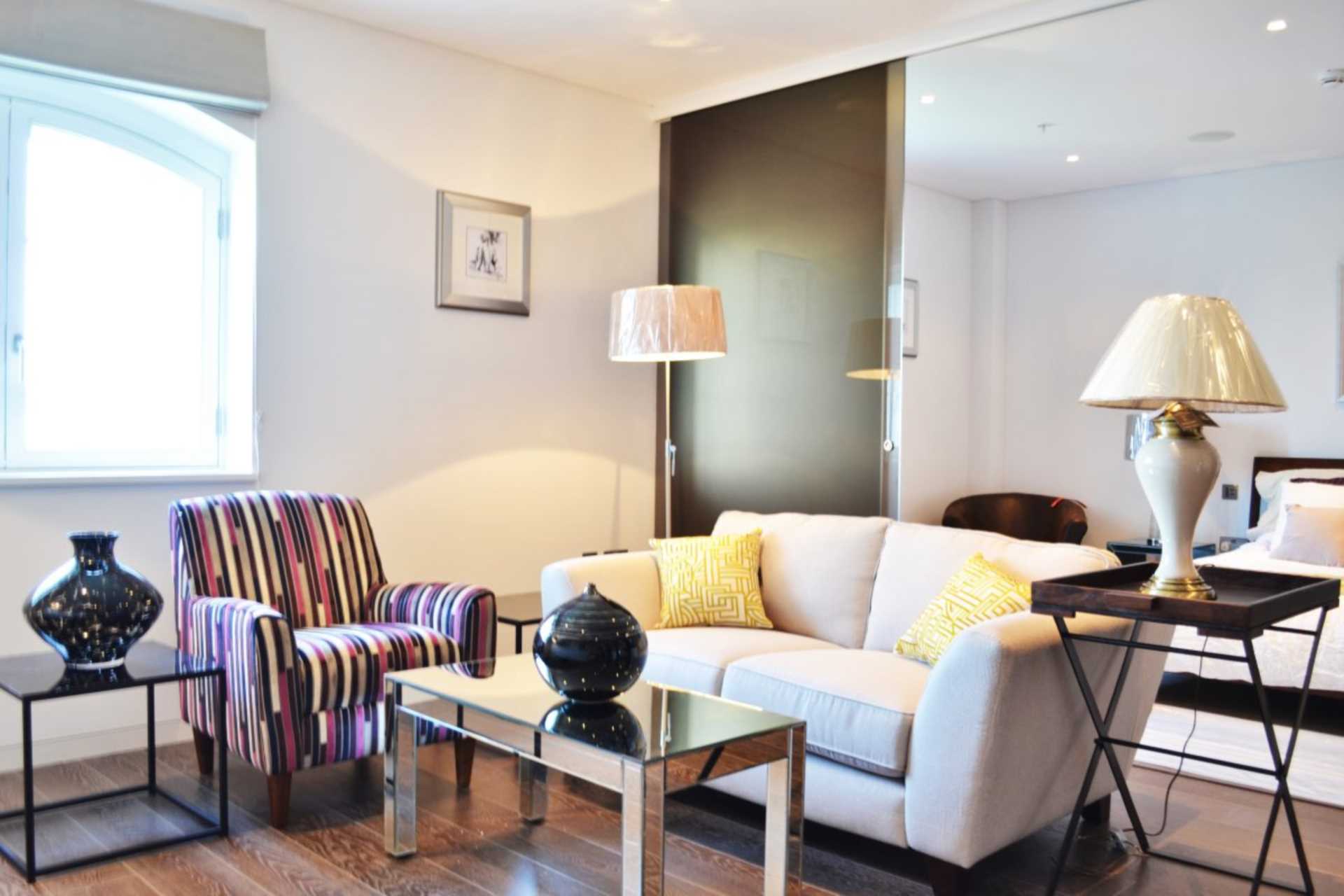 Marconi House, 335 Strand, London, WC2R, Image 2