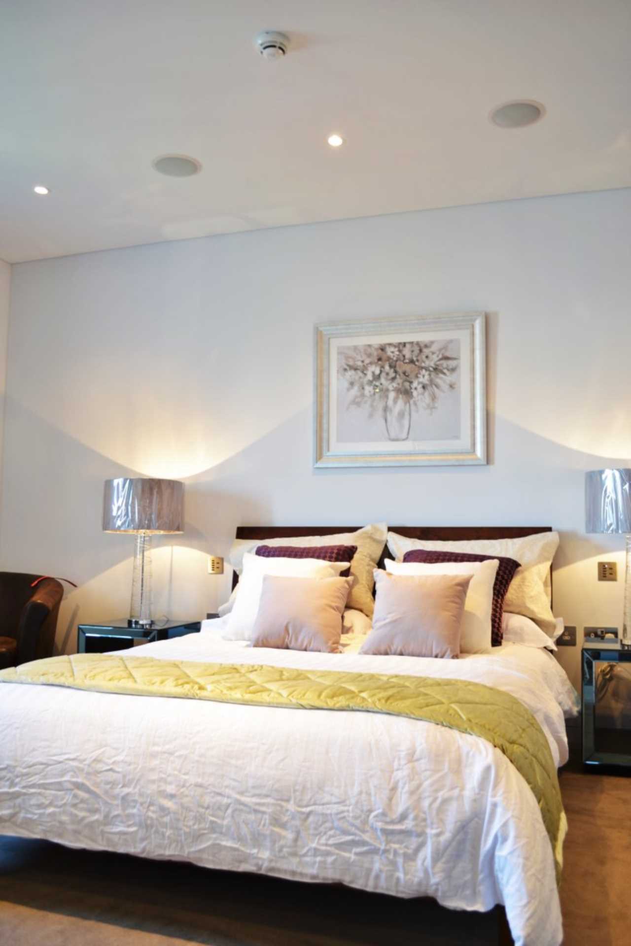Marconi House, 335 Strand, London, WC2R, Image 22