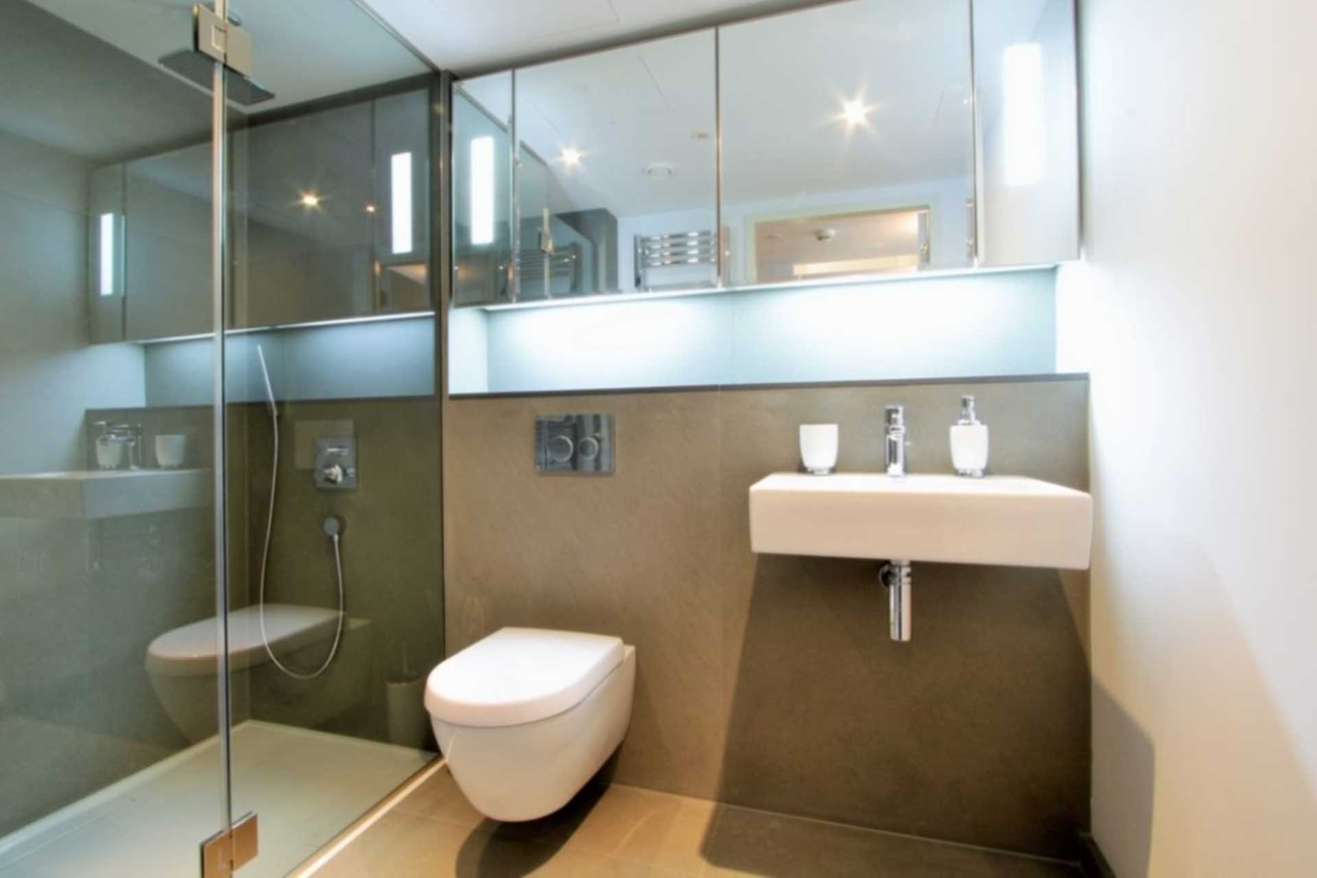 Marconi House, 335 Strand, London, WC2R, Image 23