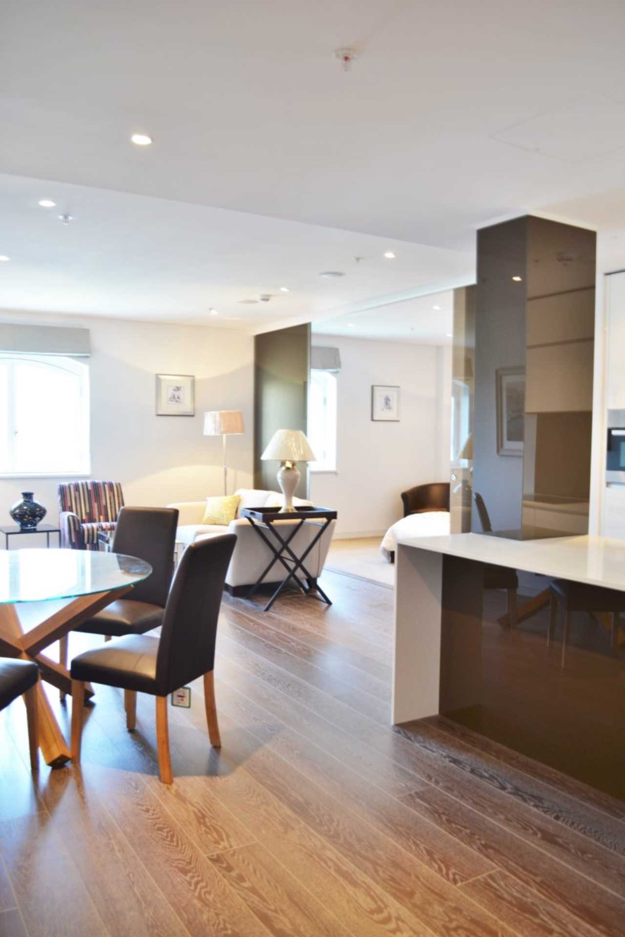 Marconi House, 335 Strand, London, WC2R, Image 24