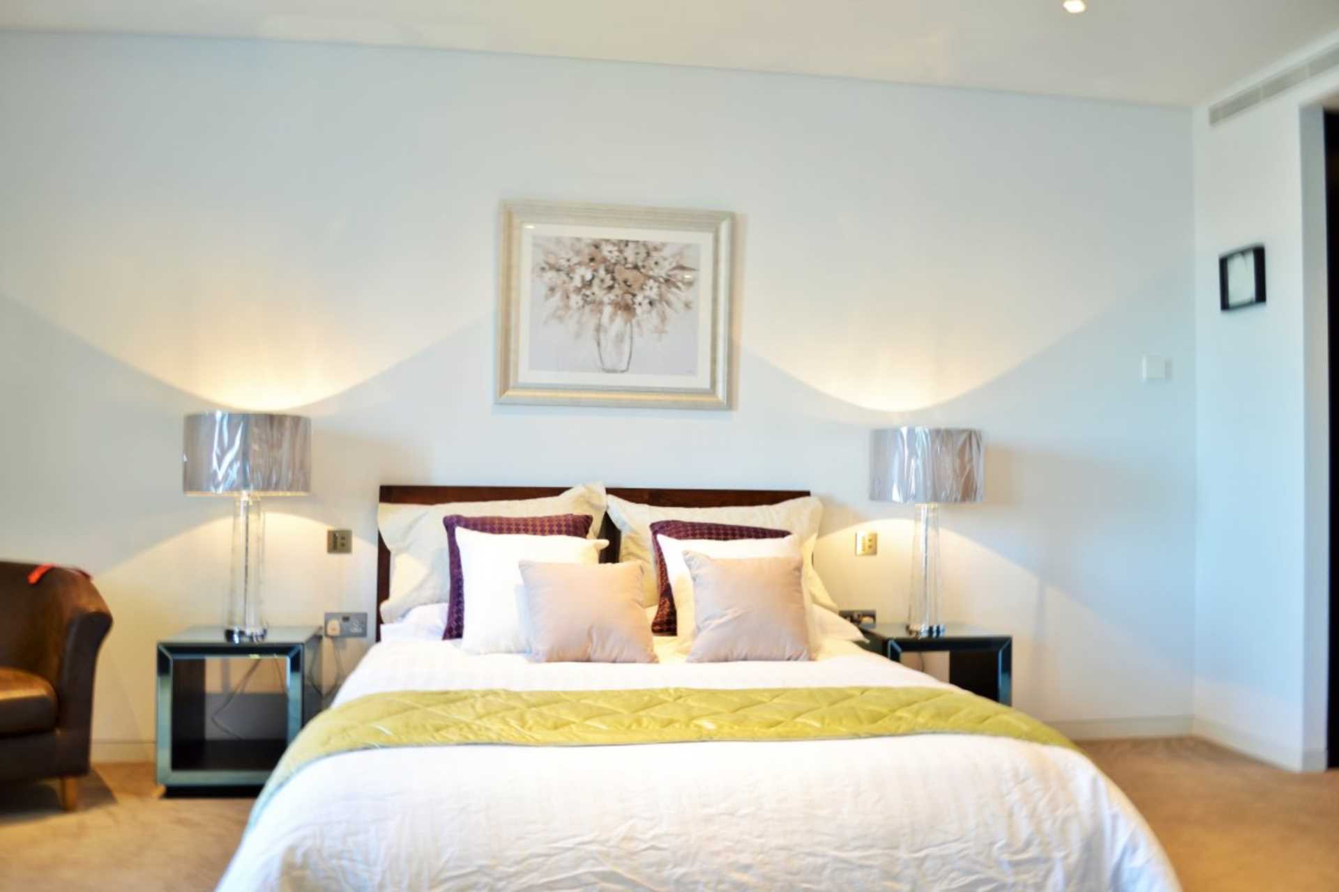 Marconi House, 335 Strand, London, WC2R, Image 25