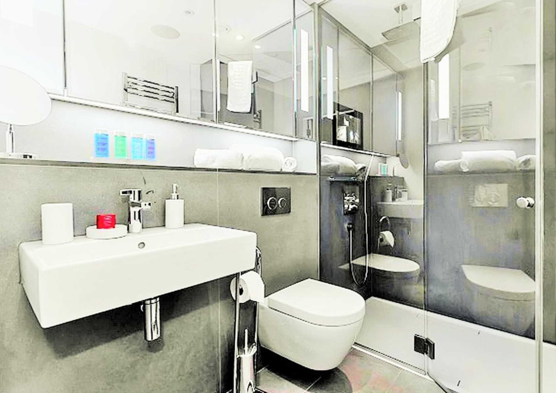Marconi House, 335 Strand, London, WC2R, Image 27