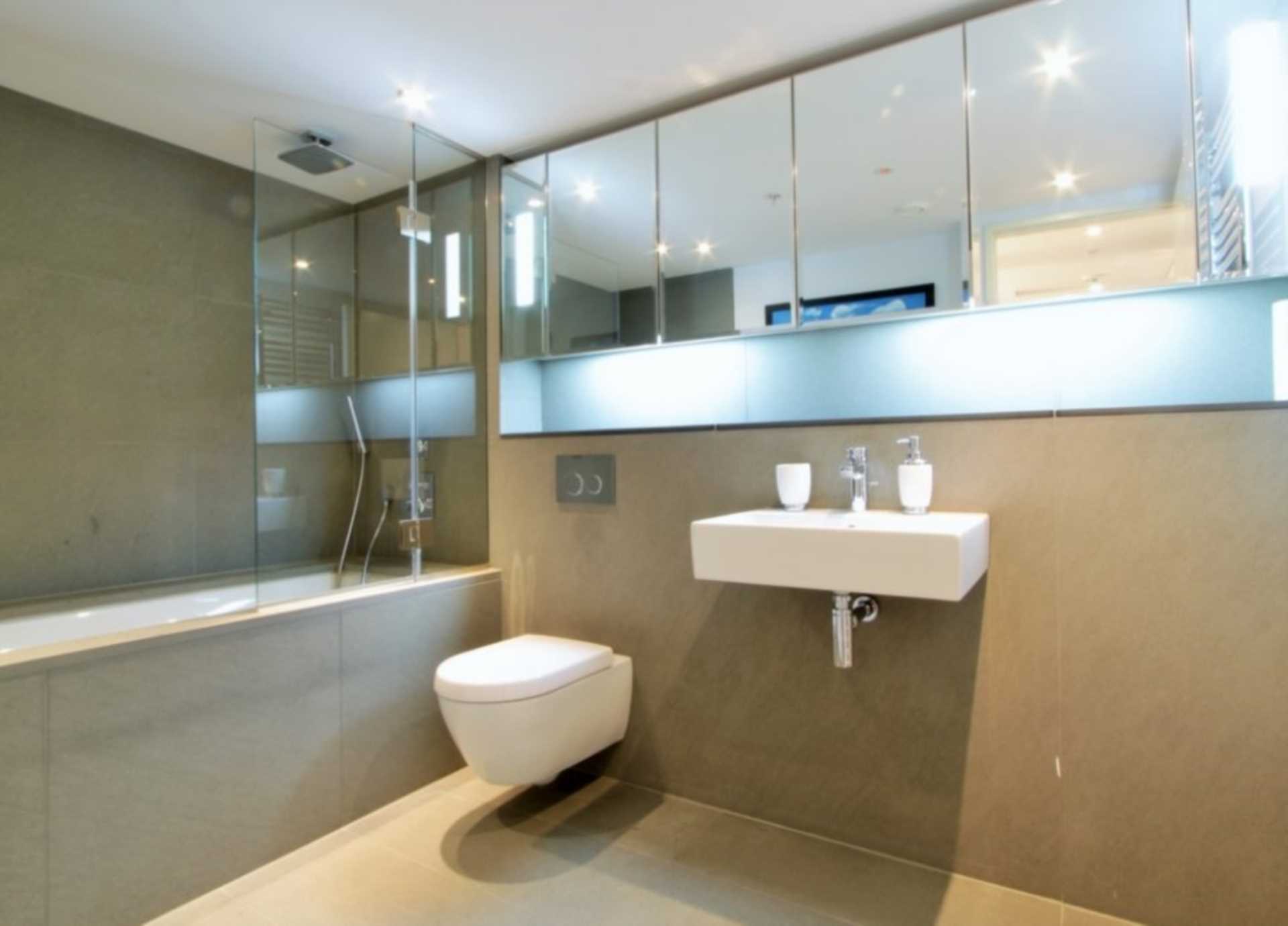Marconi House, 335 Strand, London, WC2R, Image 28
