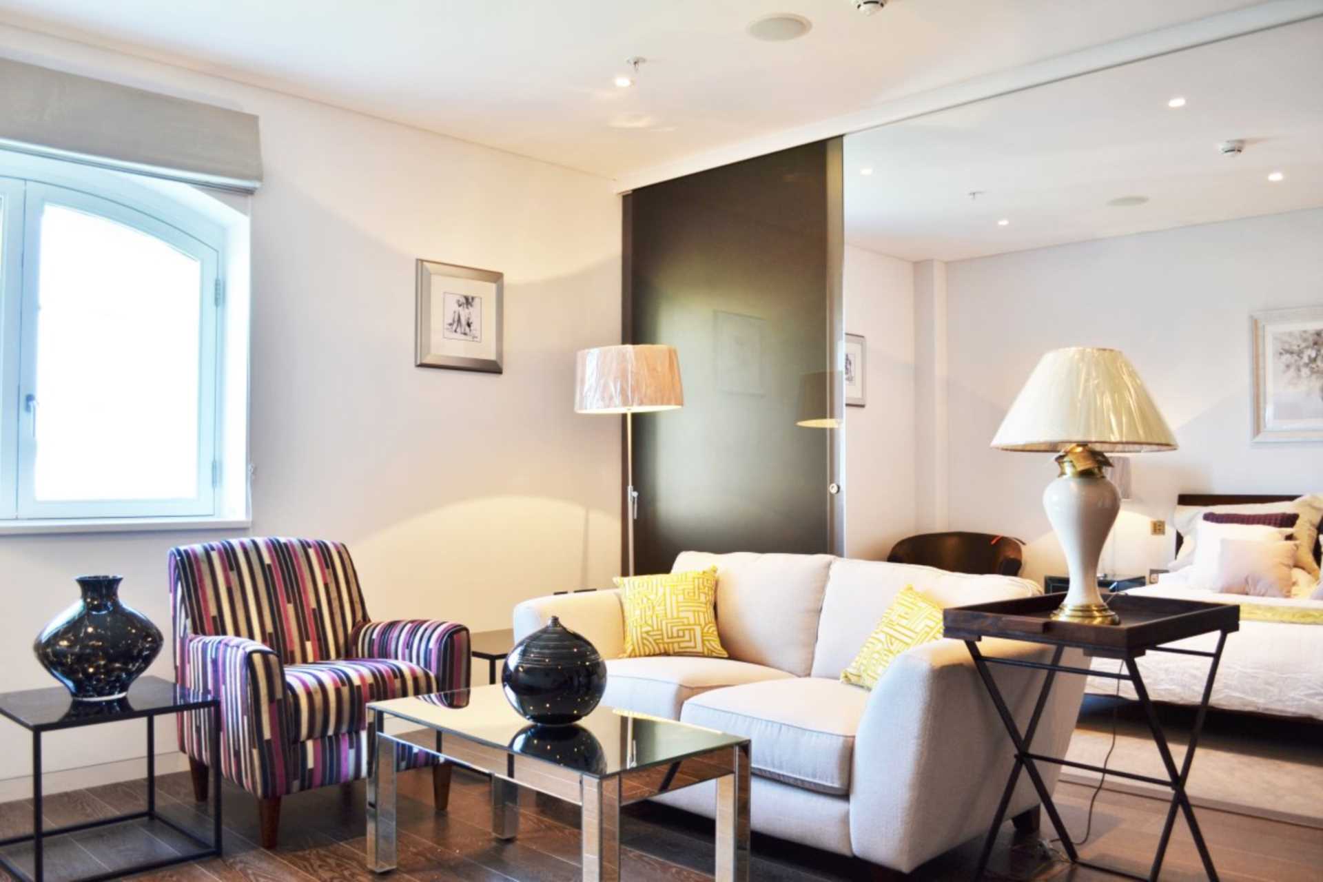 Marconi House, 335 Strand, London, WC2R, Image 3