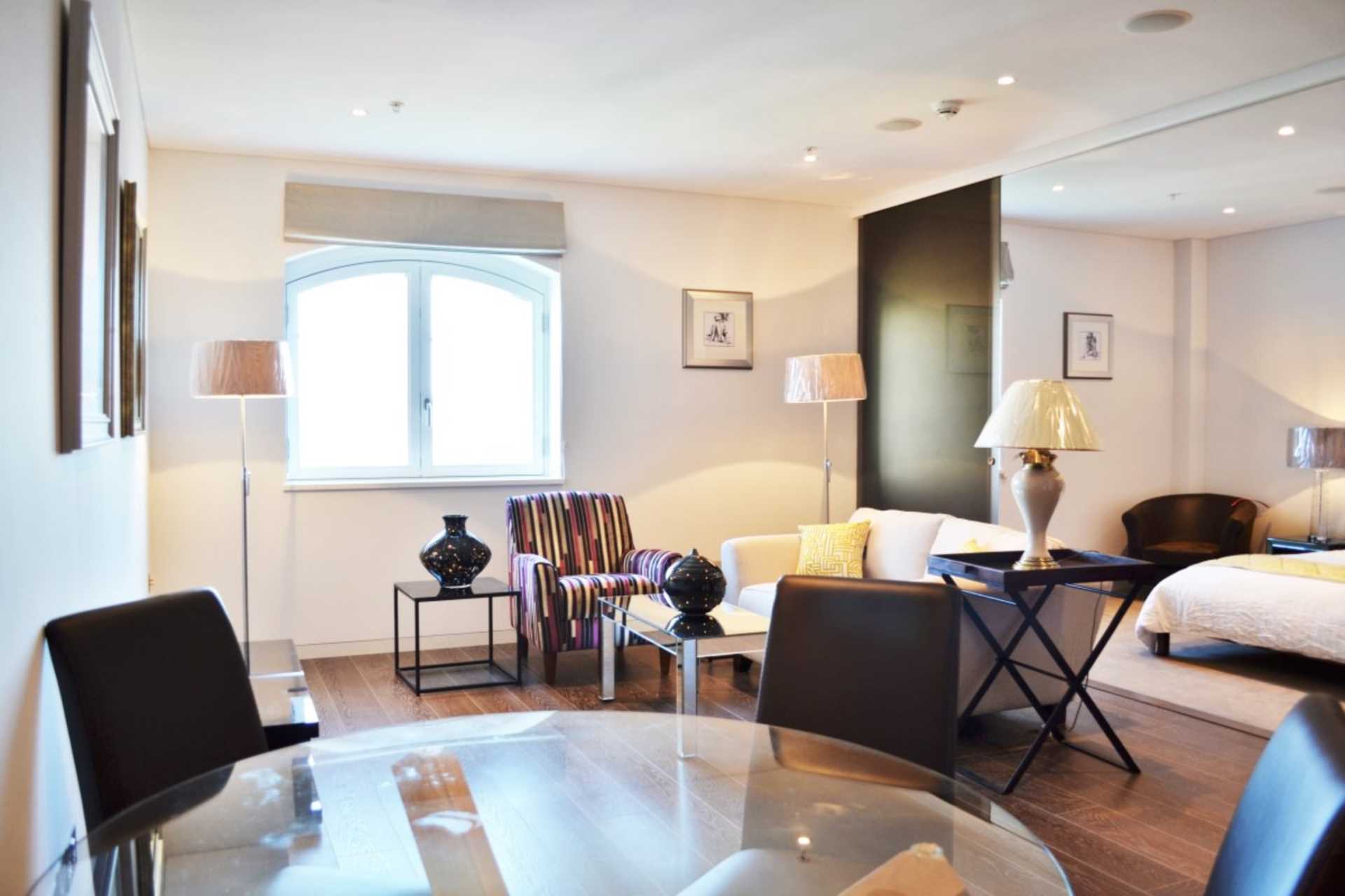 Marconi House, 335 Strand, London, WC2R, Image 6