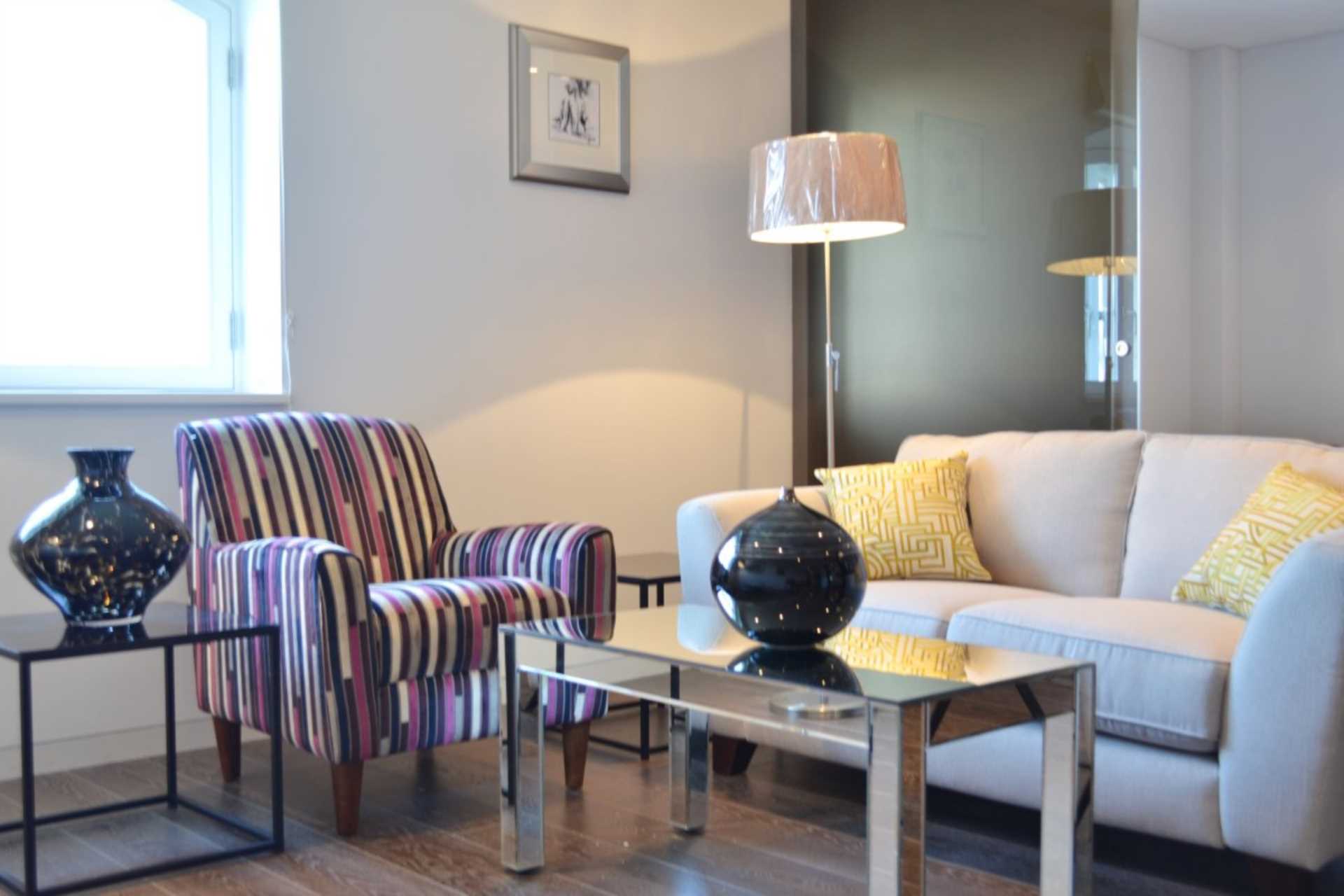Marconi House, 335 Strand, London, WC2R, Image 7