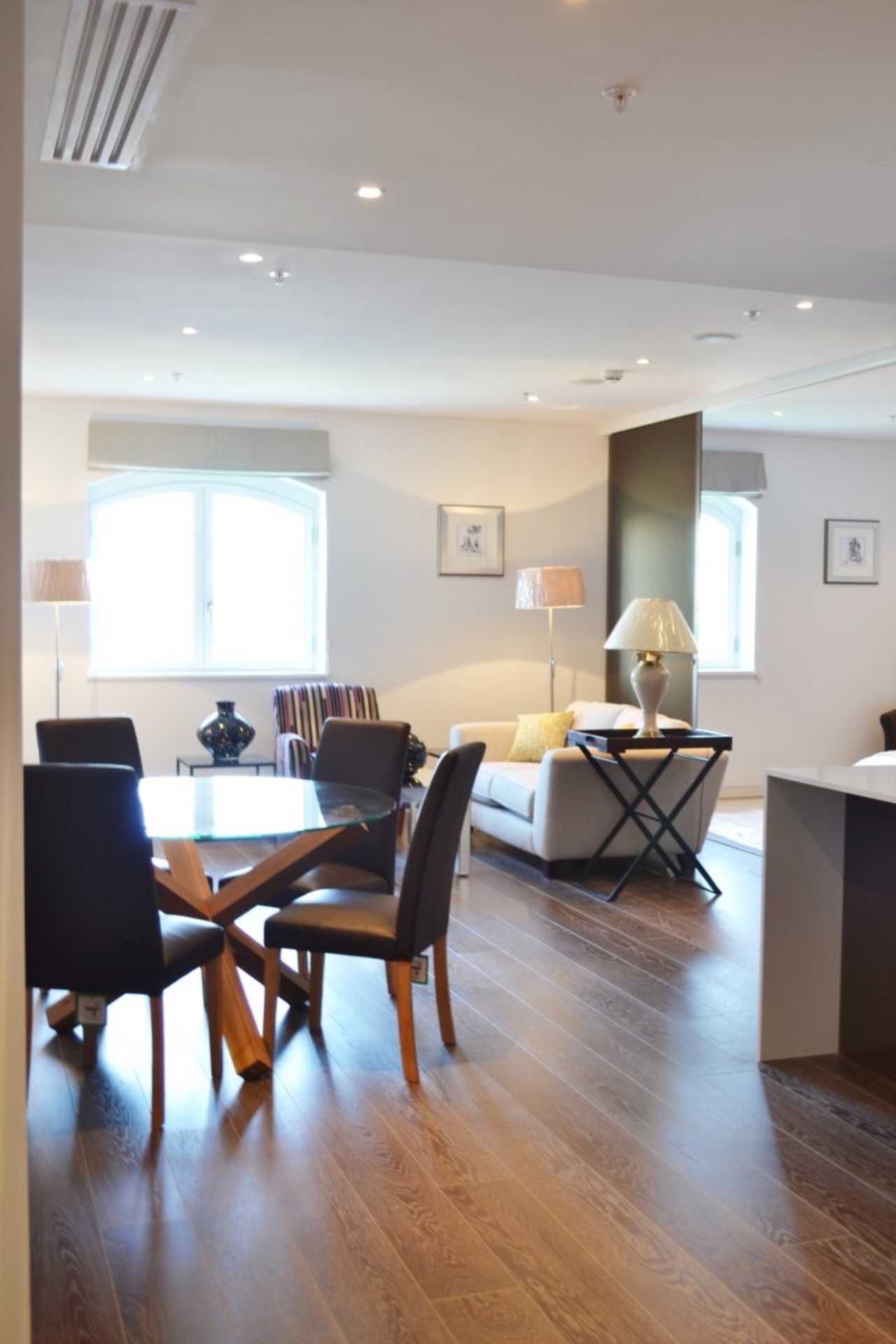 Marconi House, 335 Strand, London, WC2R, Image 8