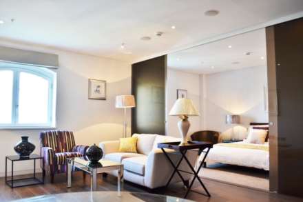 Property For Rent Marconi House, 335 Strand, London