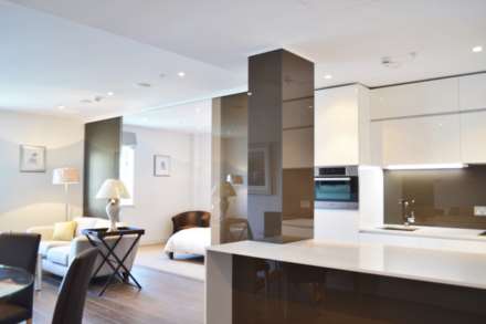 Marconi House, 335 Strand, London, WC2R, Image 10