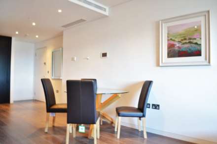 Marconi House, 335 Strand, London, WC2R, Image 11