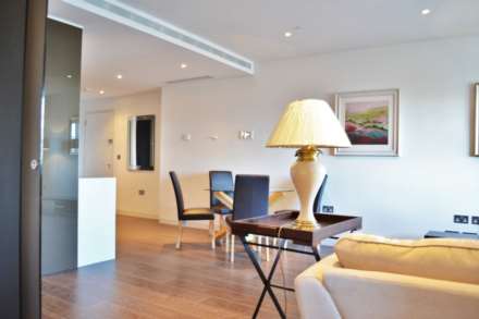 Marconi House, 335 Strand, London, WC2R, Image 12