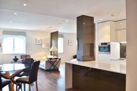 Marconi House, 335 Strand, London, WC2R, Image 13