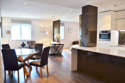 Marconi House, 335 Strand, London, WC2R, Image 14