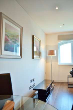 Marconi House, 335 Strand, London, WC2R, Image 17