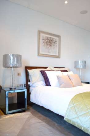 Marconi House, 335 Strand, London, WC2R, Image 19