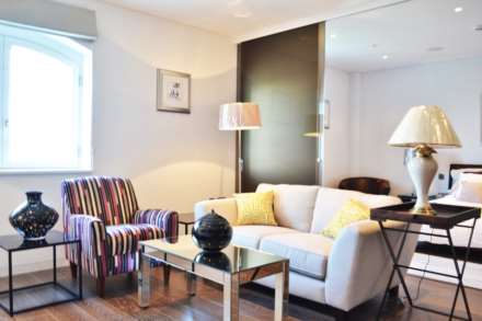 Marconi House, 335 Strand, London, WC2R, Image 2