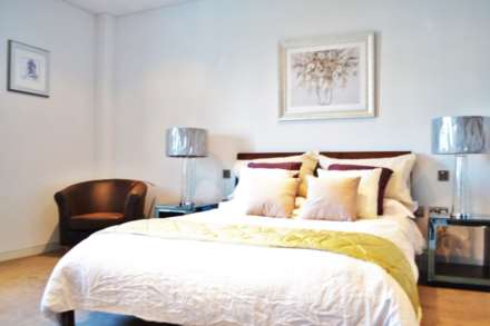 Marconi House, 335 Strand, London, WC2R, Image 20