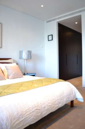Marconi House, 335 Strand, London, WC2R, Image 21