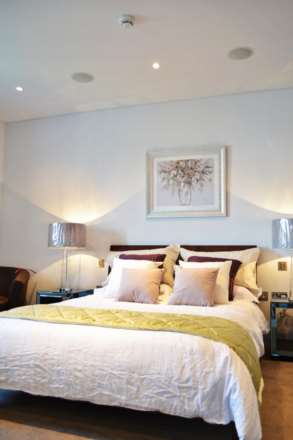 Marconi House, 335 Strand, London, WC2R, Image 22