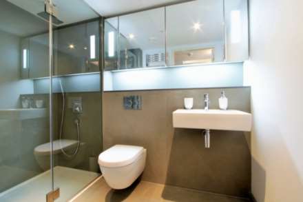 Marconi House, 335 Strand, London, WC2R, Image 23