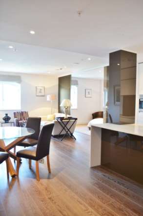 Marconi House, 335 Strand, London, WC2R, Image 24