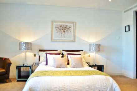 Marconi House, 335 Strand, London, WC2R, Image 25