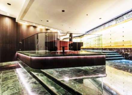 Marconi House, 335 Strand, London, WC2R, Image 26