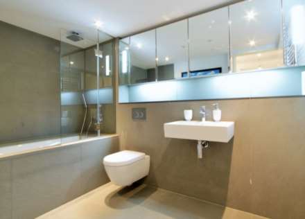 Marconi House, 335 Strand, London, WC2R, Image 28