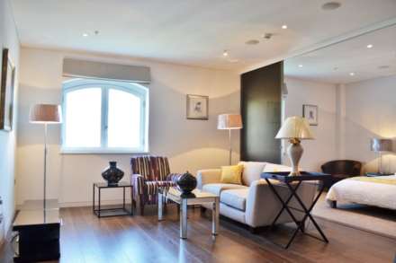 Marconi House, 335 Strand, London, WC2R, Image 29