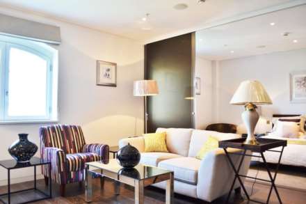 Marconi House, 335 Strand, London, WC2R, Image 3