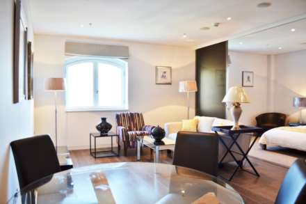 Marconi House, 335 Strand, London, WC2R, Image 6
