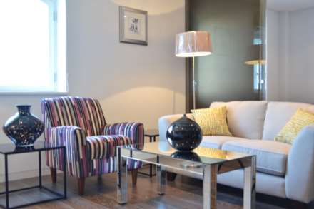 Marconi House, 335 Strand, London, WC2R, Image 7