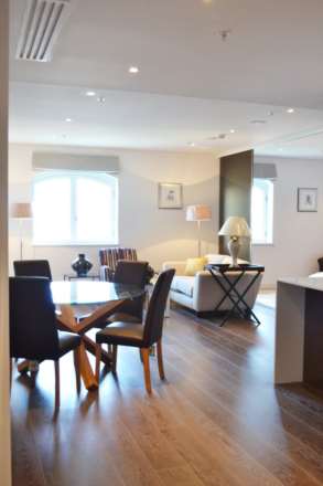 Marconi House, 335 Strand, London, WC2R, Image 8