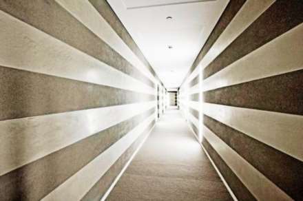 Marconi House, 335 Strand, London, WC2R, Image 9